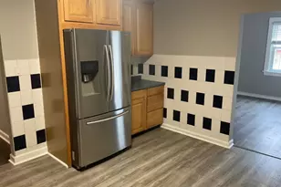 11508 Old Baltimore Pike, Beltsville, MD 20705 - Photo 11