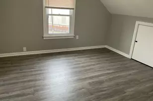 11508 Old Baltimore Pike, Beltsville, MD 20705 - Photo 31