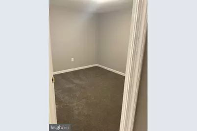 11508 Old Baltimore Pike, Beltsville, MD 20705 - Photo 41