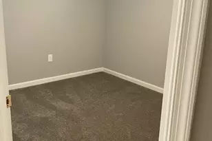 11508 Old Baltimore Pike, Beltsville, MD 20705 - Photo 41