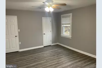 11508 Old Baltimore Pike, Beltsville, MD 20705 - Photo 21