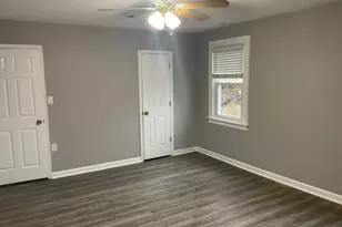 11508 Old Baltimore Pike, Beltsville, MD 20705 - Photo 21