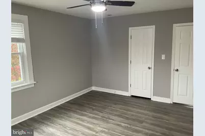 11508 Old Baltimore Pike, Beltsville, MD 20705 - Photo 23