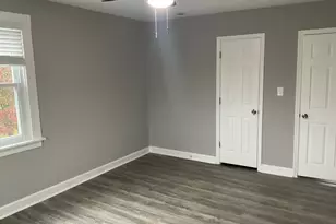 11508 Old Baltimore Pike, Beltsville, MD 20705 - Photo 23