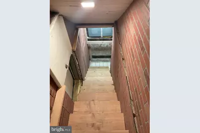 11508 Old Baltimore Pike, Beltsville, MD 20705 - Photo 33