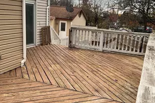 11508 Old Baltimore Pike, Beltsville, MD 20705 - Photo 17