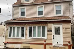 11508 Old Baltimore Pike, Beltsville, MD 20705 - Photo 1