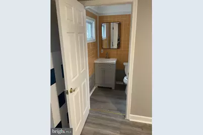 11508 Old Baltimore Pike, Beltsville, MD 20705 - Photo 13