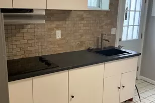 11508 Old Baltimore Pike, Beltsville, MD 20705 - Photo 39