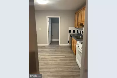 11508 Old Baltimore Pike, Beltsville, MD 20705 - Photo 9