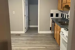 11508 Old Baltimore Pike, Beltsville, MD 20705 - Photo 9