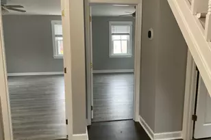 11508 Old Baltimore Pike, Beltsville, MD 20705 - Photo 19