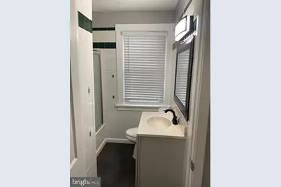 11508 Old Baltimore Pike, Beltsville, MD 20705 - Photo 25