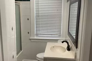 11508 Old Baltimore Pike, Beltsville, MD 20705 - Photo 25