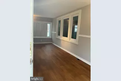 11508 Old Baltimore Pike, Beltsville, MD 20705 - Photo 5