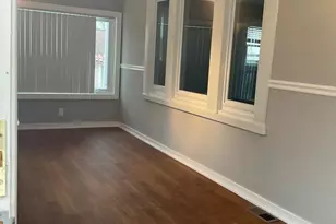 11508 Old Baltimore Pike, Beltsville, MD 20705 - Photo 5