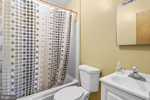 16400 Tanyard Rd, Upper Marlboro, MD 20772 - Photo 17