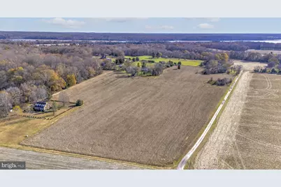 16400 Tanyard Road, Upper Marlboro, MD 20772 - Photo 9