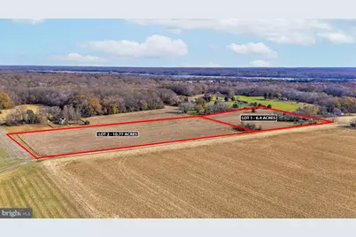 16400 Tanyard Road, Upper Marlboro, MD 20772 - Photo 5