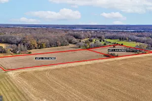 16400 Tanyard Rd, Upper Marlboro, MD 20772 - Photo 5