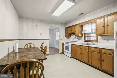 16400 Tanyard Road, Upper Marlboro, MD 20772 - Photo 13