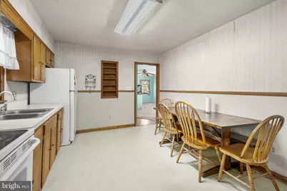 16400 Tanyard Road, Upper Marlboro, MD 20772 - Photo 11