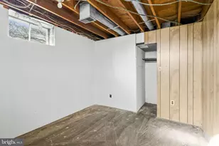 16400 Tanyard Rd, Upper Marlboro, MD 20772 - Photo 27