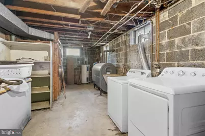 16400 Tanyard Road, Upper Marlboro, MD 20772 - Photo 29