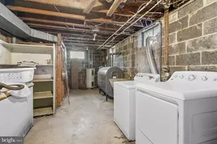 16400 Tanyard Rd, Upper Marlboro, MD 20772 - Photo 29