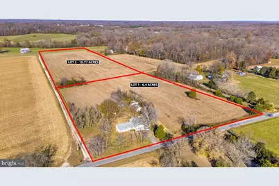 16400 Tanyard Road, Upper Marlboro, MD 20772 - Photo 3