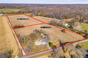 16400 Tanyard Rd, Upper Marlboro, MD 20772 - Photo 3