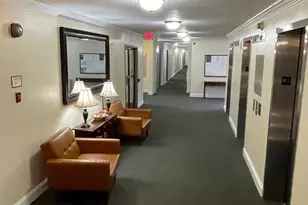 6100 Westchester Park Dr, College Park, MD 20740 - Photo 11