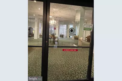 6100 Westchester Park Drive #406, College Park, MD 20740 - Photo 3