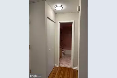 6100 Westchester Park Drive #406, College Park, MD 20740 - Photo 17