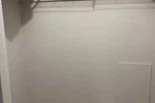 6100 Westchester Park Dr, College Park, MD 20740 - Photo 31