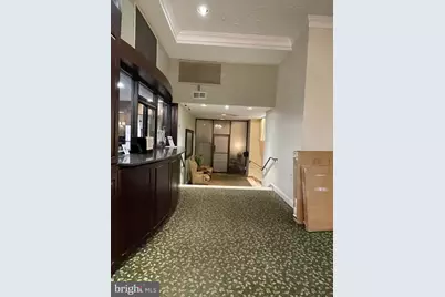 6100 Westchester Park Drive #406, College Park, MD 20740 - Photo 9