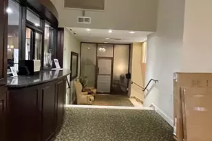 6100 Westchester Park Dr, College Park, MD 20740 - Photo 9