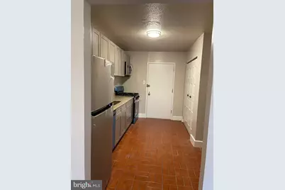 6100 Westchester Park Drive #406, College Park, MD 20740 - Photo 21