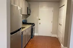 6100 Westchester Park Dr, College Park, MD 20740 - Photo 21