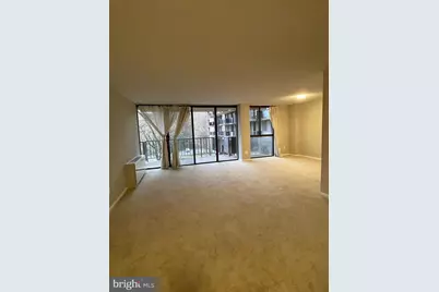 6100 Westchester Park Drive #406, College Park, MD 20740 - Photo 19