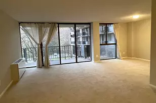 6100 Westchester Park Dr, College Park, MD 20740 - Photo 19