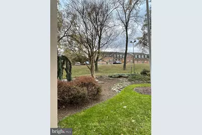 6100 Westchester Park Drive #406, College Park, MD 20740 - Photo 35