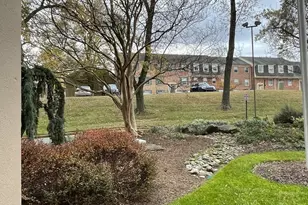 6100 Westchester Park Dr, College Park, MD 20740 - Photo 35