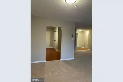 6100 Westchester Park Drive #406, College Park, MD 20740 - Photo 15
