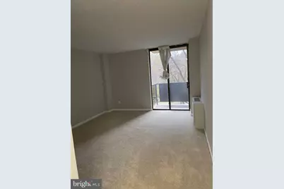 6100 Westchester Park Drive #406, College Park, MD 20740 - Photo 25