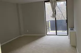 6100 Westchester Park Dr, College Park, MD 20740 - Photo 25