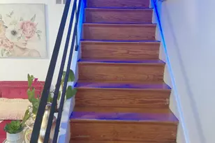 2561 Colebrooke Dr, Temple Hills, MD 20748 - Photo 13