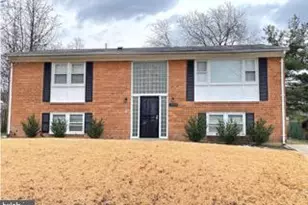 1400 Iron Forge Rd, District Heights, MD 20747 - Photo 1