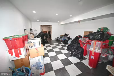 12003 Elmwood Drive, Brandywine, MD 20613 - Photo 63