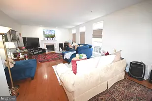 12003 Elmwood Dr, Brandywine, MD 20613 - Photo 25